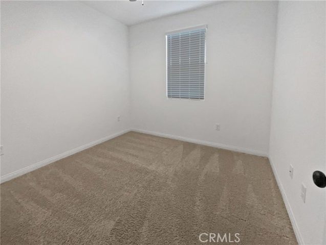 1832 Red Willow, Oceanside, CA 92056