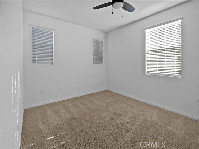 1832 Red Willow, Oceanside, CA 92056