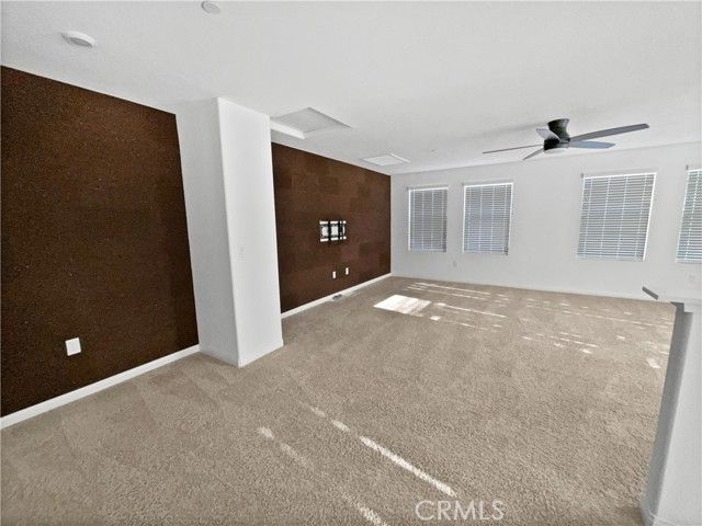 1832 Red Willow, Oceanside, CA 92056