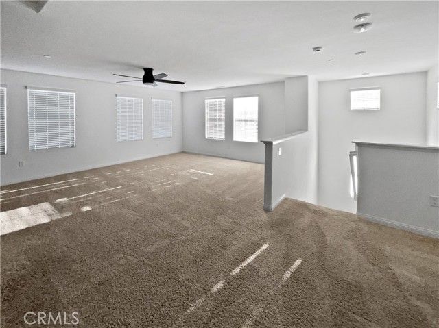 1832 Red Willow, Oceanside, CA 92056