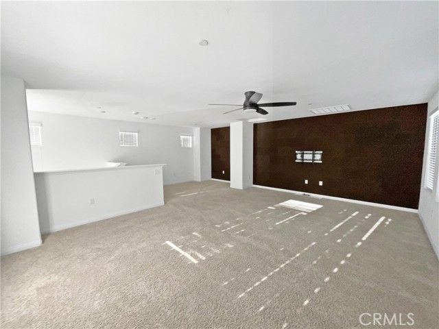 1832 Red Willow, Oceanside, CA 92056