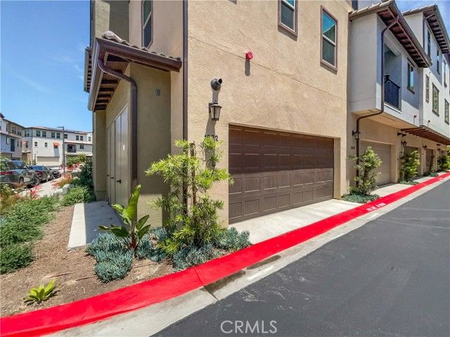 1832 Red Willow, Oceanside, CA 92056