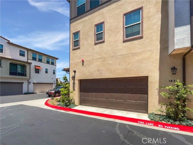 1832 Red Willow, Oceanside, CA 92056