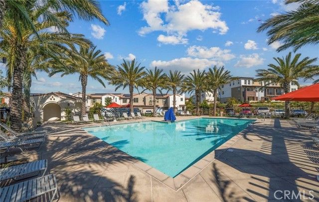 1832 Red Willow, Oceanside, CA 92056