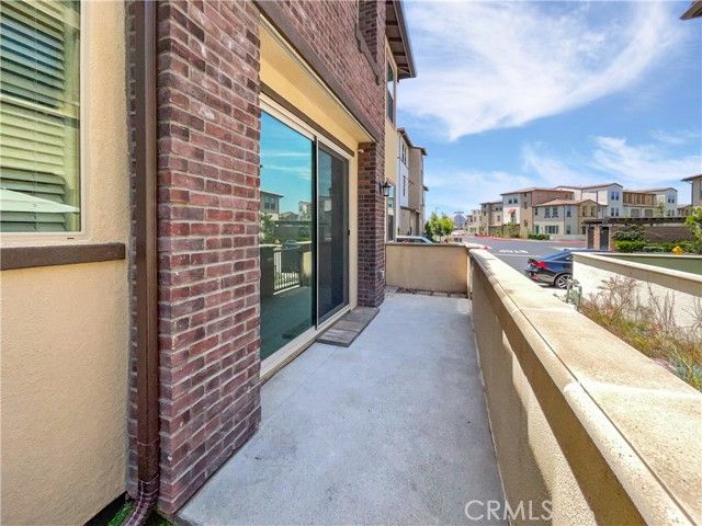 1832 Red Willow, Oceanside, CA 92056