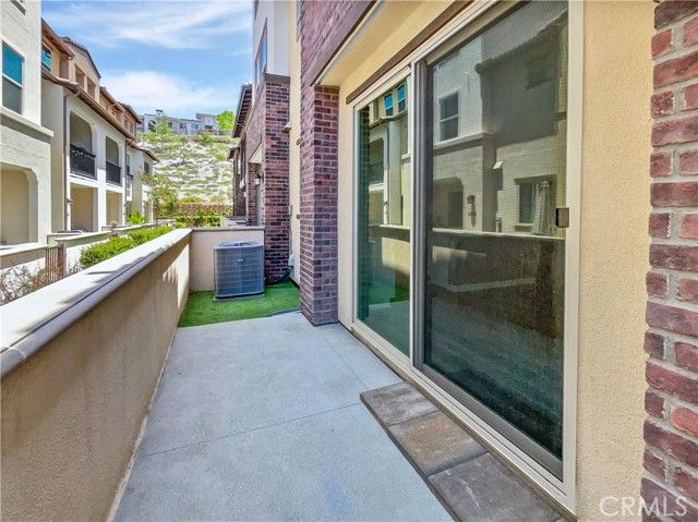 1832 Red Willow, Oceanside, CA 92056