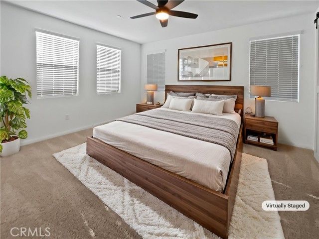 1832 Red Willow, Oceanside, CA 92056