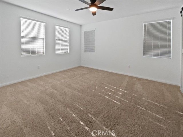 1832 Red Willow, Oceanside, CA 92056