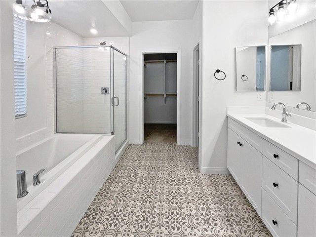 1832 Red Willow, Oceanside, CA 92056