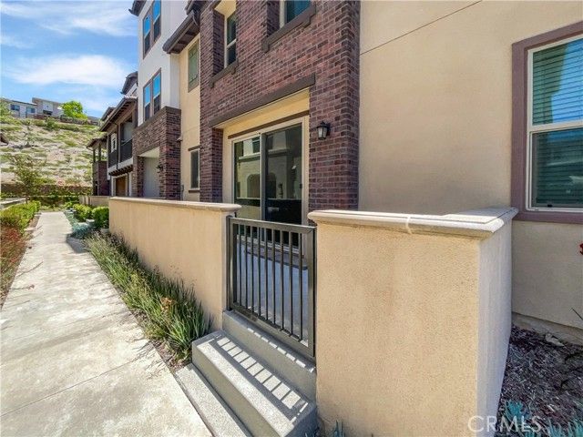 1832 Red Willow, Oceanside, CA 92056