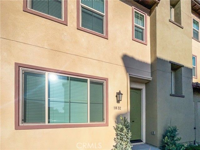 1832 Red Willow, Oceanside, CA 92056