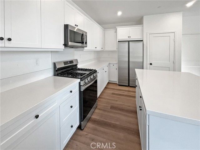 1832 Red Willow, Oceanside, CA 92056