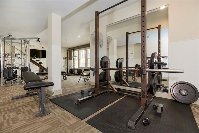 16771 S Ripley Street, Olathe, KS 66026