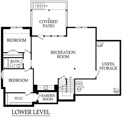 16771 S Ripley Street, Olathe, KS 66026