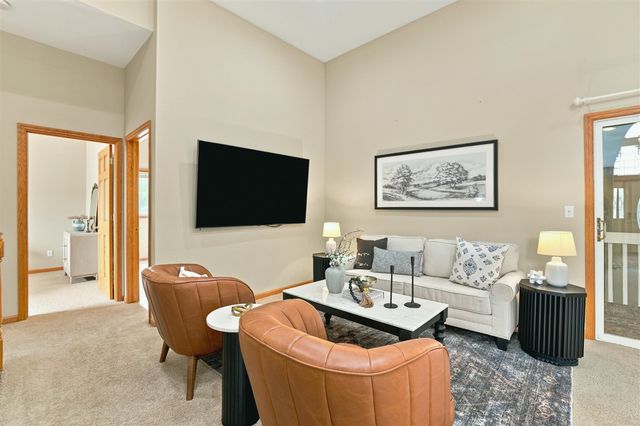 460 Buckshot Drive, Grandville, MI 49418