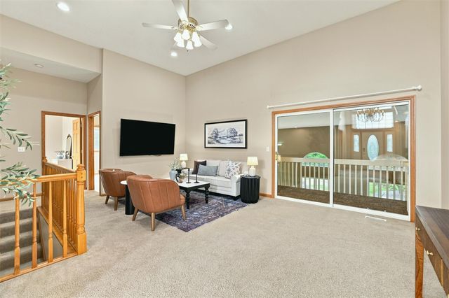 460 Buckshot Drive, Grandville, MI 49418