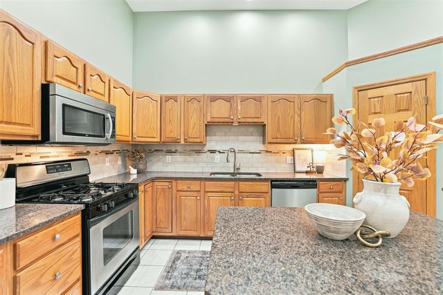 460 Buckshot Drive, Grandville, MI 49418