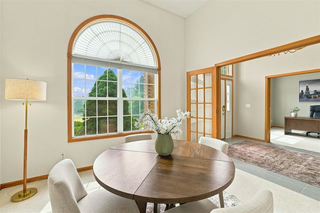 460 Buckshot Drive, Grandville, MI 49418