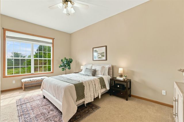 460 Buckshot Drive, Grandville, MI 49418
