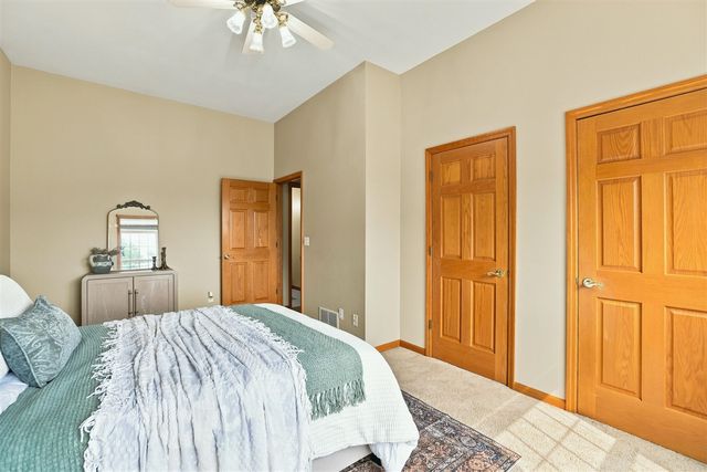460 Buckshot Drive, Grandville, MI 49418