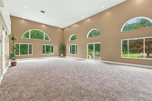 460 Buckshot Drive, Grandville, MI 49418