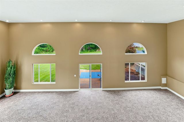 460 Buckshot Drive, Grandville, MI 49418