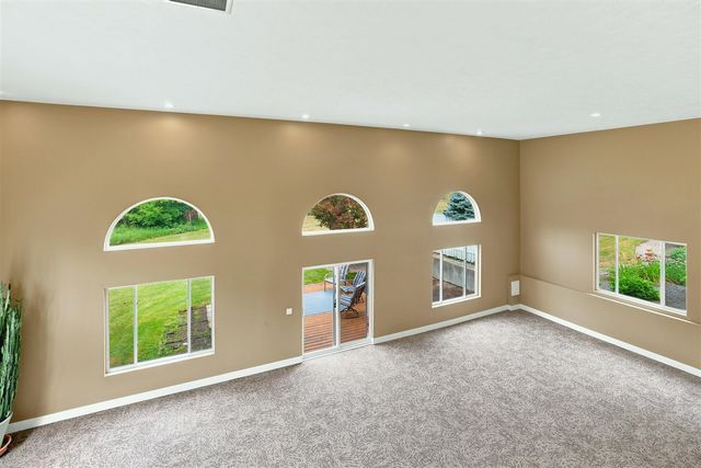 460 Buckshot Drive, Grandville, MI 49418