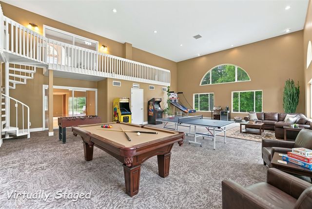 460 Buckshot Drive, Grandville, MI 49418