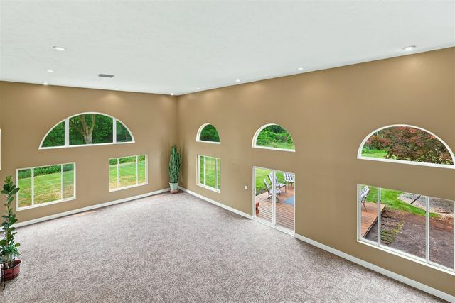 460 Buckshot Drive, Grandville, MI 49418
