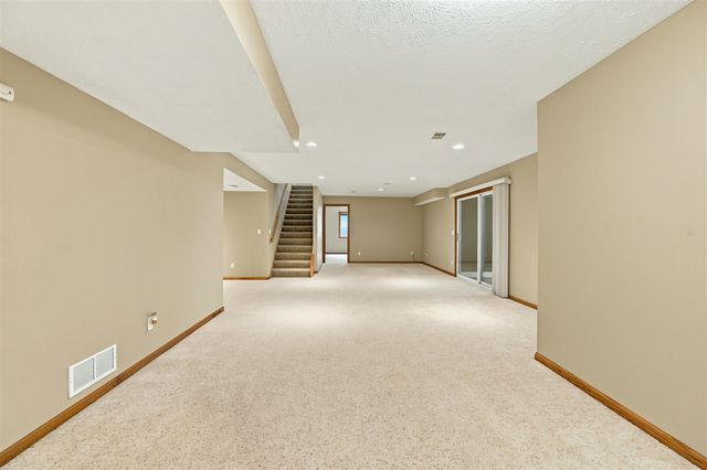 460 Buckshot Drive, Grandville, MI 49418