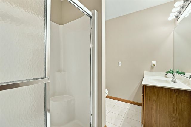 460 Buckshot Drive, Grandville, MI 49418