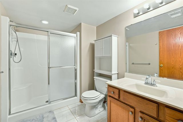460 Buckshot Drive, Grandville, MI 49418