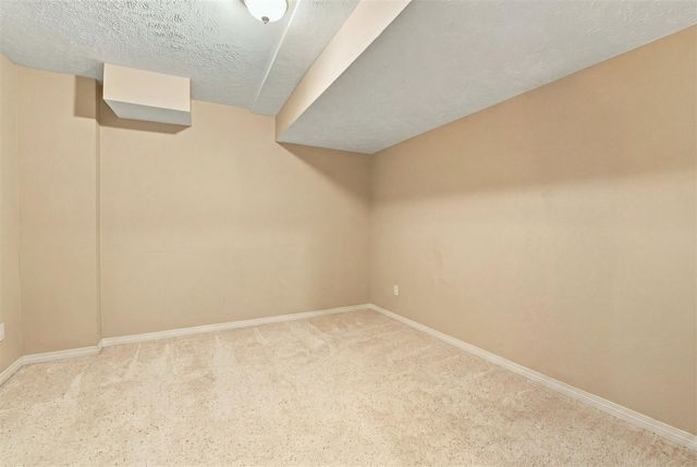 460 Buckshot Drive, Grandville, MI 49418