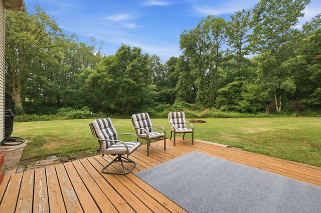 460 Buckshot Drive, Grandville, MI 49418
