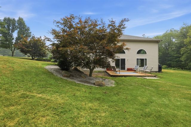 460 Buckshot Drive, Grandville, MI 49418