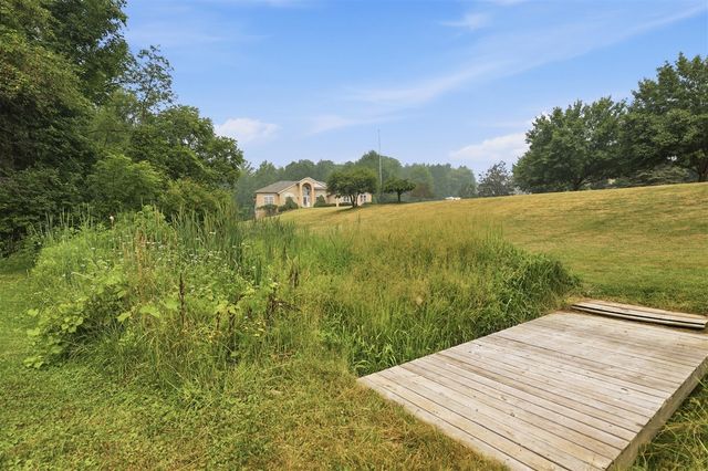 460 Buckshot Drive, Grandville, MI 49418