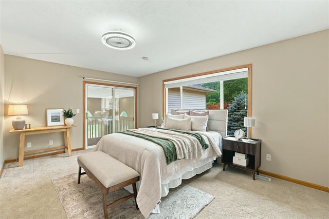 460 Buckshot Drive, Grandville, MI 49418