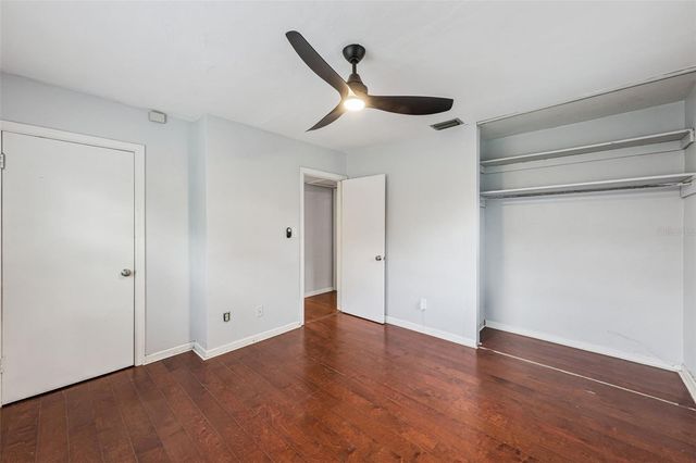 1911 CANTON STREET, Orlando, FL 32803