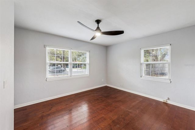 1911 CANTON STREET, Orlando, FL 32803