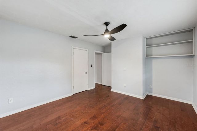 1911 CANTON STREET, Orlando, FL 32803