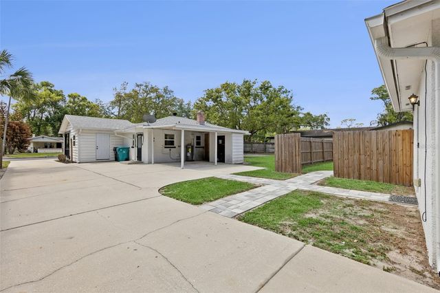 1911 CANTON STREET, Orlando, FL 32803