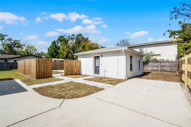 1911 CANTON STREET, Orlando, FL 32803