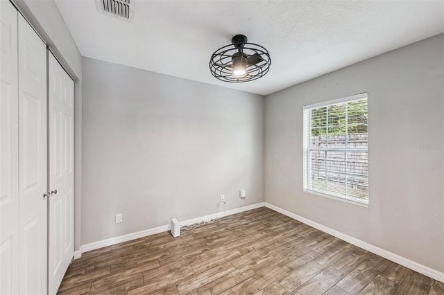 1911 CANTON STREET, Orlando, FL 32803