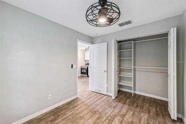 1911 CANTON STREET, Orlando, FL 32803