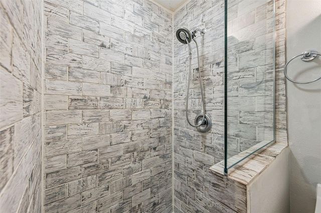 1911 CANTON STREET, Orlando, FL 32803