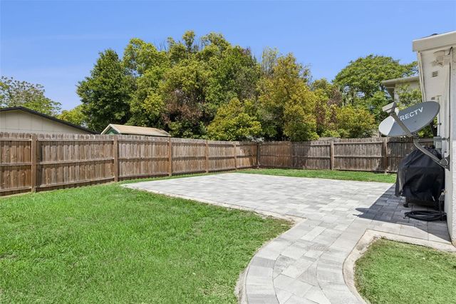 1911 CANTON STREET, Orlando, FL 32803