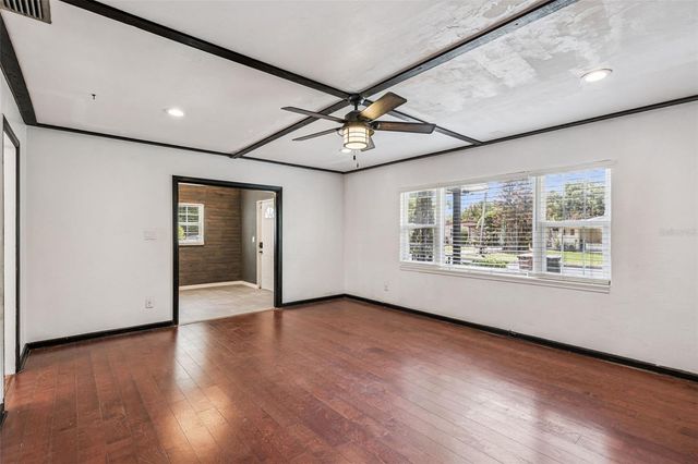 1911 CANTON STREET, Orlando, FL 32803