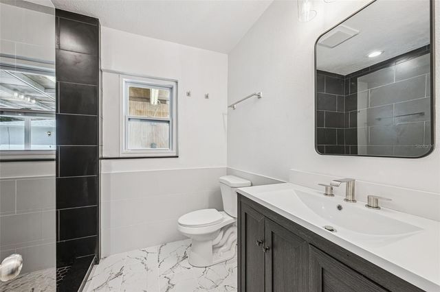 1911 CANTON STREET, Orlando, FL 32803