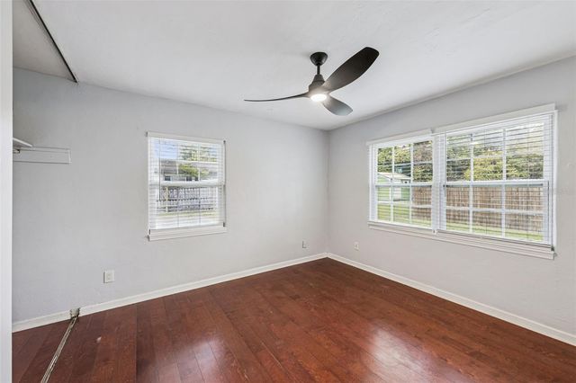 1911 CANTON STREET, Orlando, FL 32803