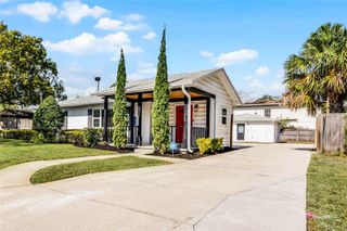 1911 CANTON STREET, Orlando, FL 32803